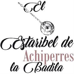 El Estaribel de Achiperres la Badila, Don Benito