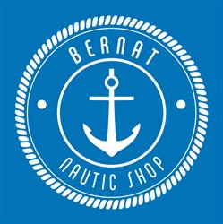 Bernat Nautic Shop, Lloret de Mar