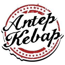 Antep Kebap Lucero Pizza Artesana, Madrid