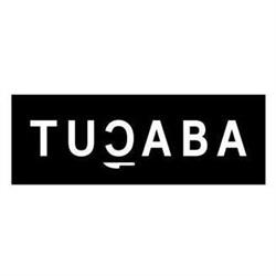 Tucaba, Badajoz