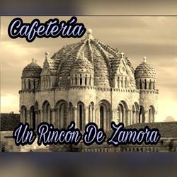 Un Rincón de Zamora, Madrid