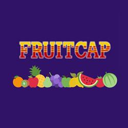 Fruitcap, S.L., Son Servera