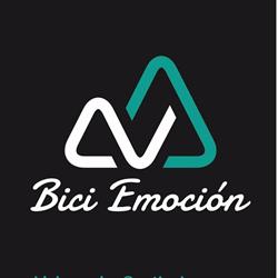 Bici Emocion, Ferrol