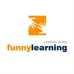 Funny Learning, Mancha Real