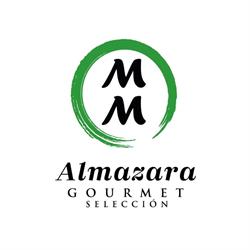 Almazara Molero Maza, Lobón