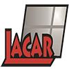 lacar, Écija