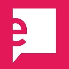 Estudio Ayllón - Diseño Gráfico y Web, Soria