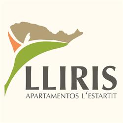 Apartamentos LLIRIS, L'Estartit