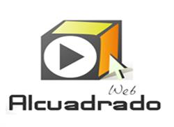 WebalCuadrado, Dos Hermanas