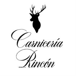 CARNICERÍA EL RINCÓN, Cañete