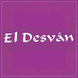 El Desván, Yecla