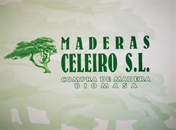 Maderas Celeiro S. L., Viveiro