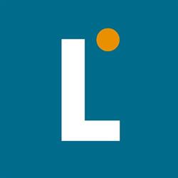Lingualogic Academy, Dénia