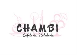 Cafetería Chambi, El Palmar