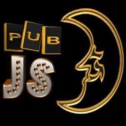 Pub JS, Móstoles