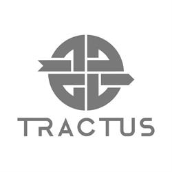 Tractus, Lugo