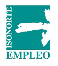 Isonorte Empleo S.L.U., Puntallana