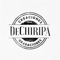 Dechiripa Platería, Dénia