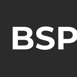 BSP Branding · Brand Solutions & Partners, Dénia