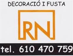 Fusteria Ribot Nicolau S.L., Petra