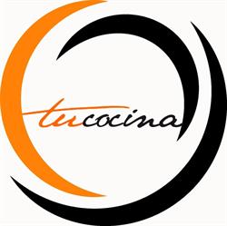 TuCocina, Cártama