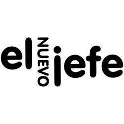 El Jefe, Valencia de Don Juan