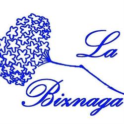 La Biznaga, Melilla