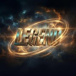 Legend Music Club, Amposta