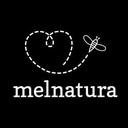 Melnatura, Alzira