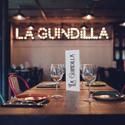 La Guindilla Benicàssim