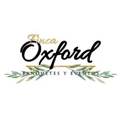 Oxford, Arce