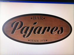 Bar Pajares, Mérida