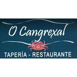 Restaurante O Cangrexal, A Guarda