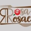 PARQUE SANLURE (Rosa Rosae), Jaca