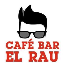 Café Bar El Rau, Vélez-Málaga