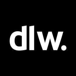 delaweb, Pedreguer