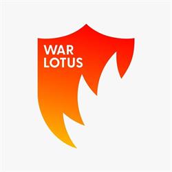 War Lotus, Granada
