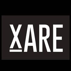 xare, Tolosa