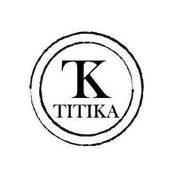 Restaurante Titika Gastrodrink, Motril