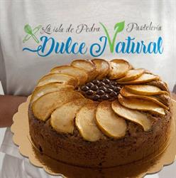 Pasteleria Dulce Natural, Arrecife