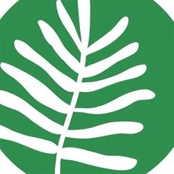 PLANT SHACK Altea