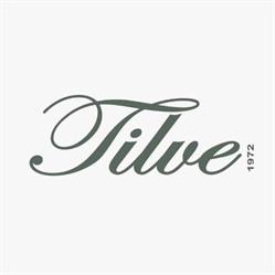 Tilve 1972, Ourense