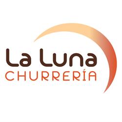 La Luna Churreria, Don Benito