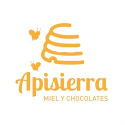 Apisierra MIEL Y CHOCOLATES, Pozo Alcón