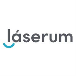 Laserum Dos Hermanas - Depilación Láser Diodo