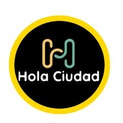 Grupo Hola Ciudad de Calatayud