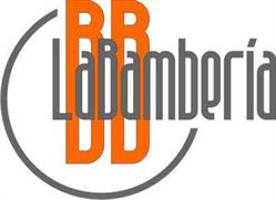 La Bambería, Mutxamel