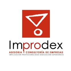 Improdex D. E, S.L. Asesoria de Empresas, Rivas-Vaciamadrid