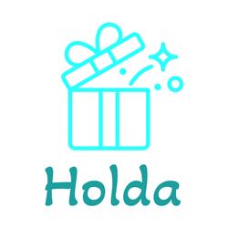 Holda.es - Tienda online informática, regalos y merchandising, Covaleda