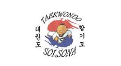Taekwondo Solsona